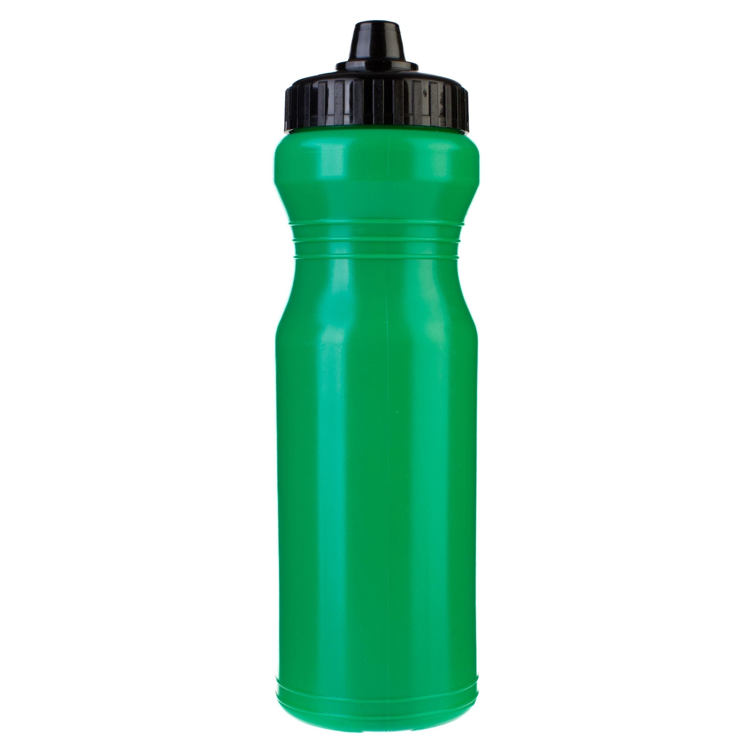 Custom Corporate Promo Bullet Plus 800ml | Custom Branded Promotional ...