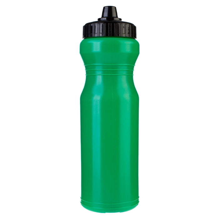 Bullet Plus 800ml - Custom Promotional Product