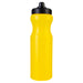 Bullet Plus 800ml - Custom Promotional Product