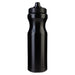 Bullet Plus 800ml - Custom Promotional Product