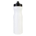 Bullet Plus 800ml - Custom Promotional Product