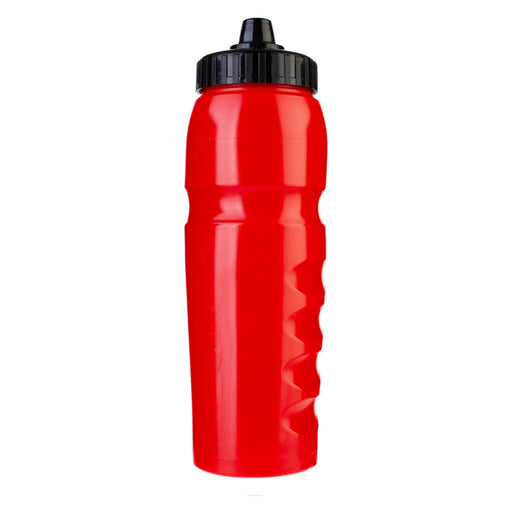 SUPERFLOW BOTTLE 750ML - Custom Promotional Product