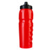 SUPERFLOW BOTTLE 750ML - Custom Promotional Product