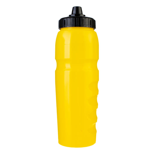 SUPERFLOW BOTTLE 750ML - Custom Promotional Product