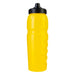 SUPERFLOW BOTTLE 750ML - Custom Promotional Product