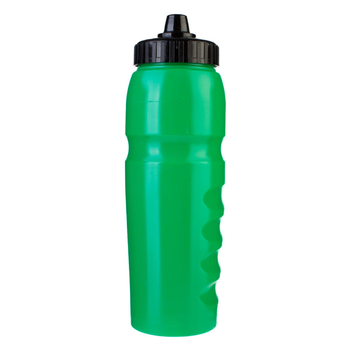 SUPERFLOW BOTTLE 750ML - Custom Promotional Product