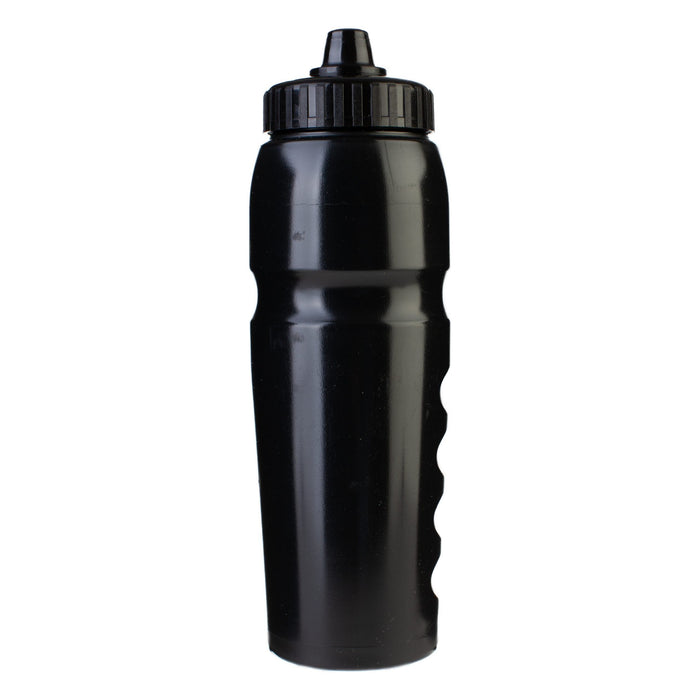 SUPERFLOW BOTTLE 750ML - Custom Promotional Product