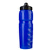 SUPERFLOW BOTTLE 750ML - Custom Promotional Product