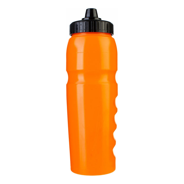 SUPERFLOW BOTTLE 750ML - Custom Promotional Product