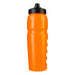 SUPERFLOW BOTTLE 750ML - Custom Promotional Product