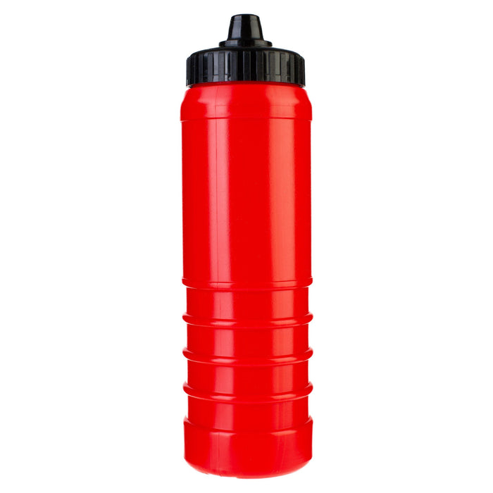 Active Bottle 800ml - Custom Promotional Product