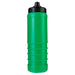 Active Bottle 800ml - Custom Promotional Product