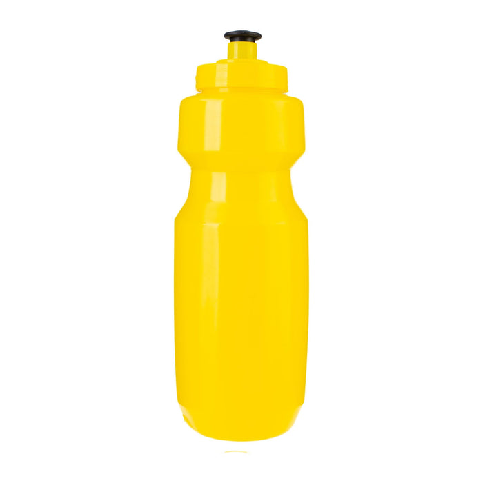 High Performance Cycling Bottles 700ml - Custom Promotional Product