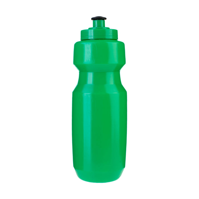 High Performance Cycling Bottles 700ml - Custom Promotional Product