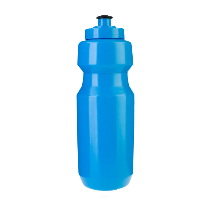 High Performance Cycling Bottles 700ml - Custom Promotional Product