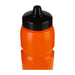 SUPERFLOW BOTTLE 750ML - Custom Promotional Product