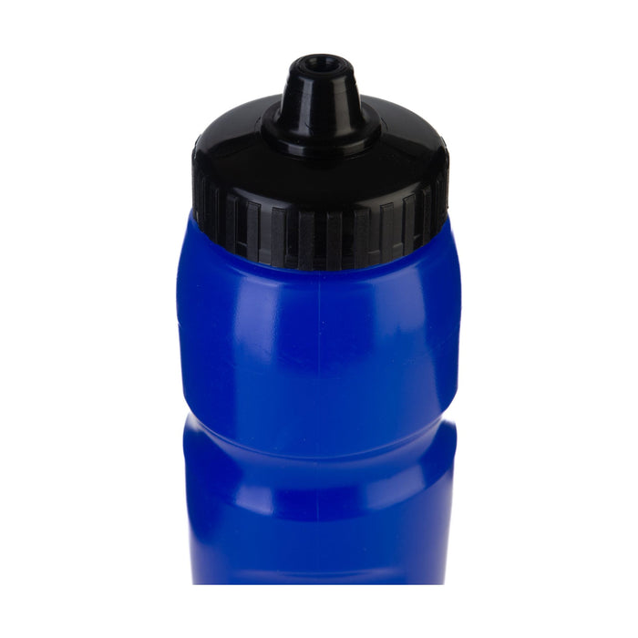 SUPERFLOW BOTTLE 750ML - Custom Promotional Product