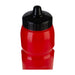 SUPERFLOW BOTTLE 750ML - Custom Promotional Product