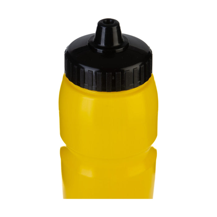 SUPERFLOW BOTTLE 750ML - Custom Promotional Product