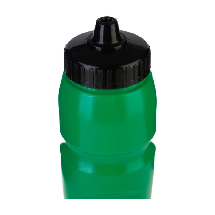 SUPERFLOW BOTTLE 750ML - Custom Promotional Product