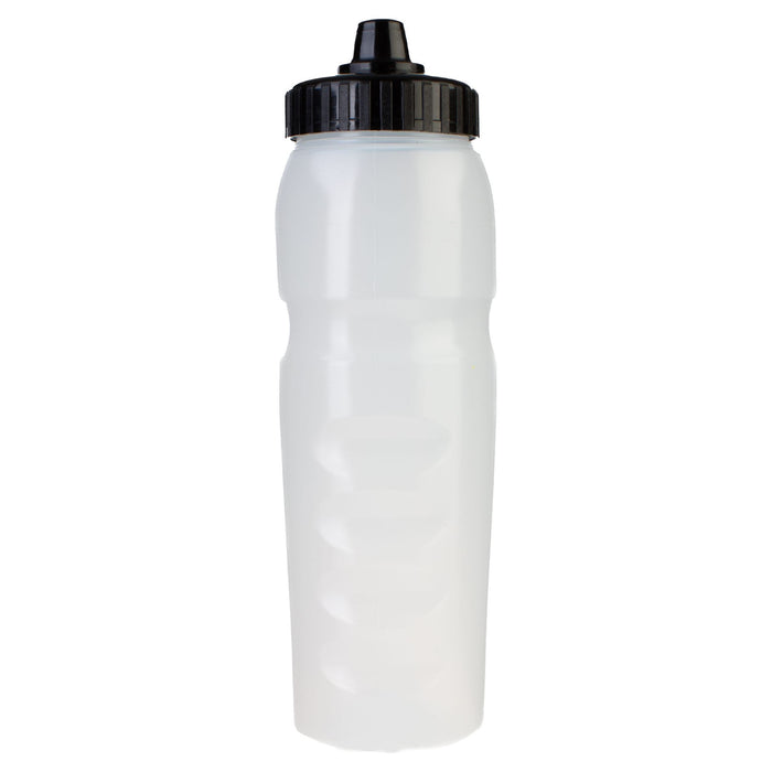 SUPERFLOW BOTTLE 750ML - Custom Promotional Product