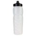 SUPERFLOW BOTTLE 750ML - Custom Promotional Product