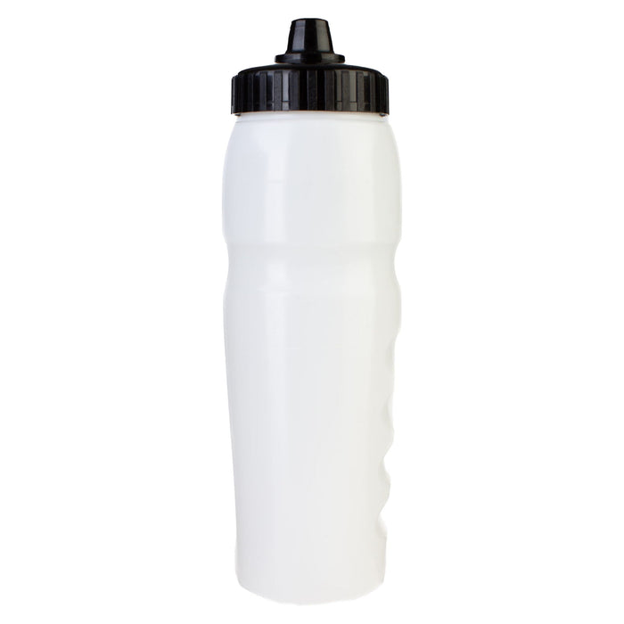 SUPERFLOW BOTTLE 750ML - Custom Promotional Product