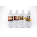 Pure Bottled Water - Custom Promotional Product