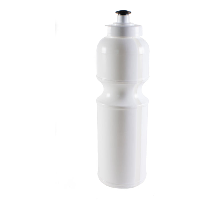 View Strip 800ml Bottles - Custom Promotional Product