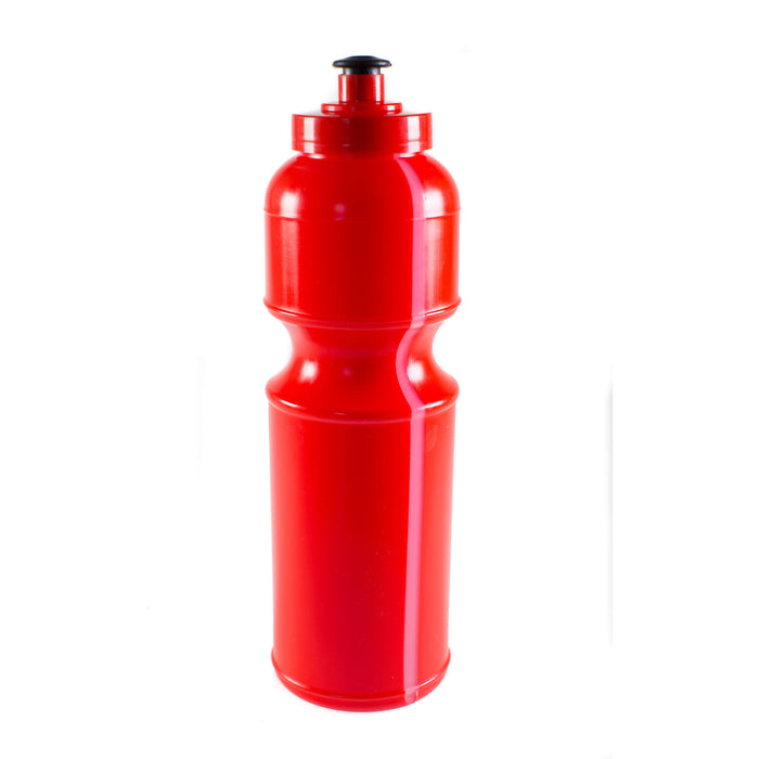 View Strip 800ml Bottles - Custom Promotional Product