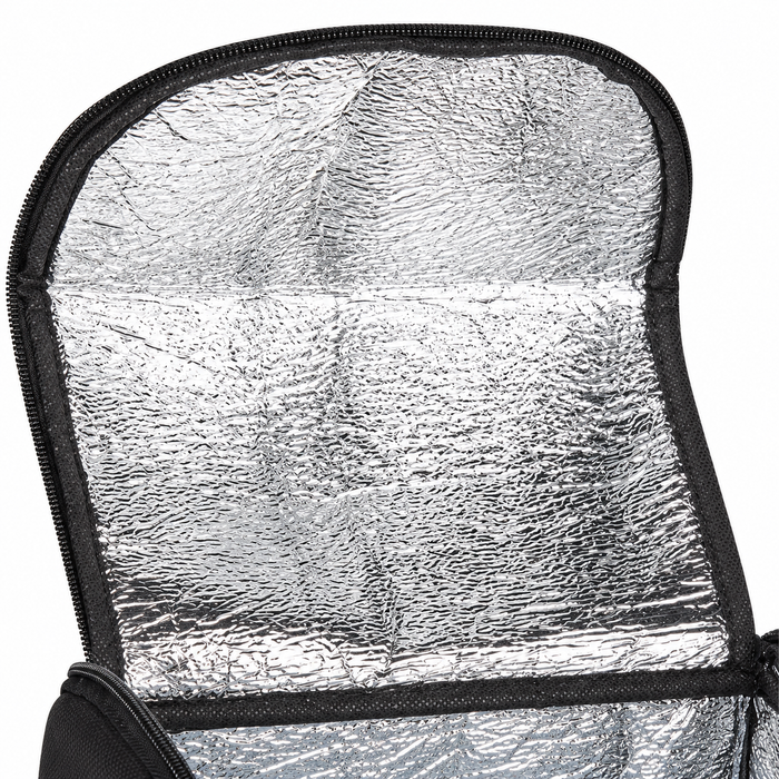 Insulated Lunch Cooler Bag