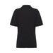 Mens Ranger Black Polo - Custom Promotional Product