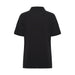 Mens Sundance Black Polo - Custom Promotional Product