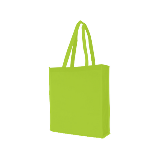 Kansas Tote Bag - Custom Promotional Product