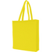 Kansas Tote Bag - Custom Promotional Product