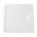 Frosty Notepad - Custom Promotional Product