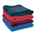 Polar Fleece Scarf - Custom Promotional Product