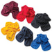 Polar Fleece Scarf - Custom Promotional Product