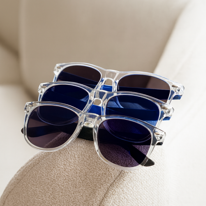 Haze Sunglasses - Custom Promotional Product