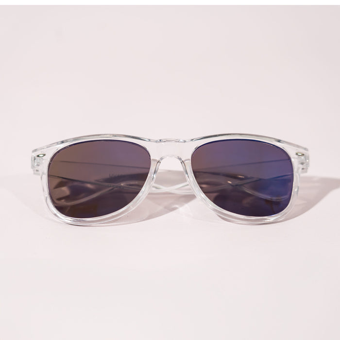 Haze Sunglasses - Custom Promotional Product