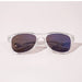 Haze Sunglasses - Custom Promotional Product