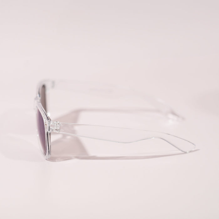 Haze Sunglasses - Custom Promotional Product