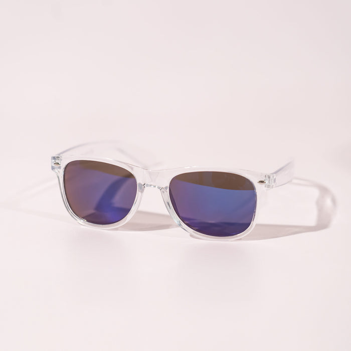 Haze Sunglasses - Custom Promotional Product