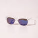 Haze Sunglasses - Custom Promotional Product