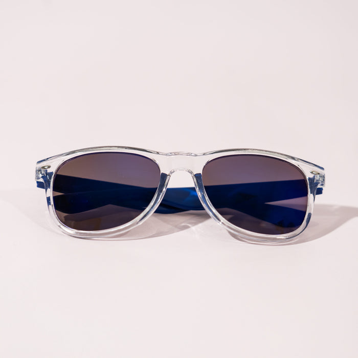 Haze Sunglasses - Custom Promotional Product