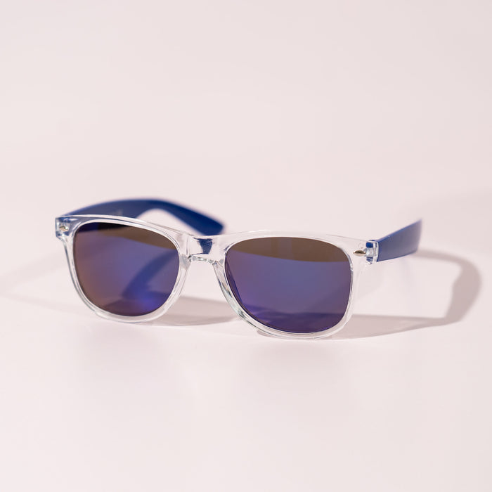 Haze Sunglasses - Custom Promotional Product
