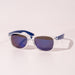 Haze Sunglasses - Custom Promotional Product