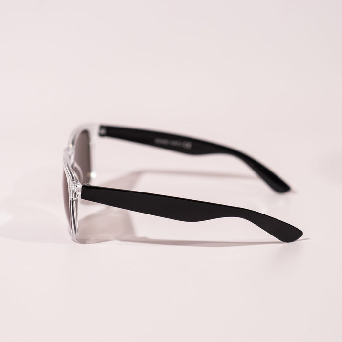 Haze Sunglasses - Custom Promotional Product