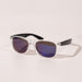 Haze Sunglasses - Custom Promotional Product