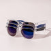 Haze Sunglasses - Custom Promotional Product